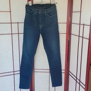 Hudson jeans